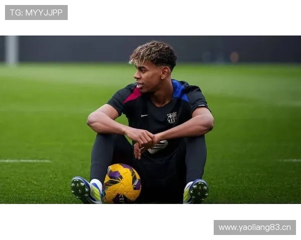 奥利塞与亚马尔，同代天才球员的创造性与发展前景差距在哪