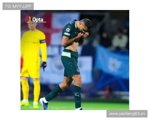 罗德里是否仅为瓜帅体系产物