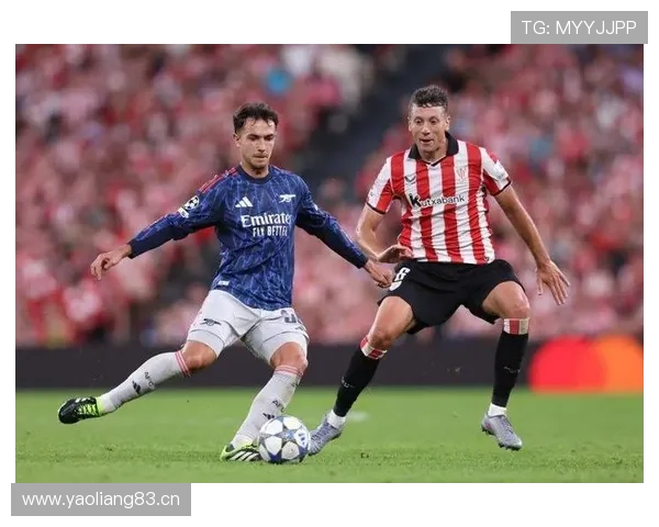 祖比门迪 vs 莫德里奇：控场经验与节奏掌控差距解析