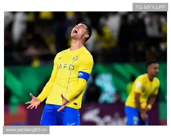 利雅得胜利亚冠突破难点：进攻效率与防守稳定性待提升