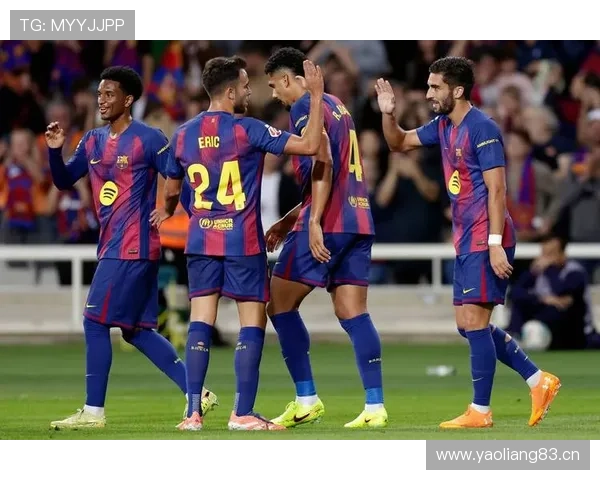 切尔西关键战表现波动：当前阶段对争冠形势形成制约