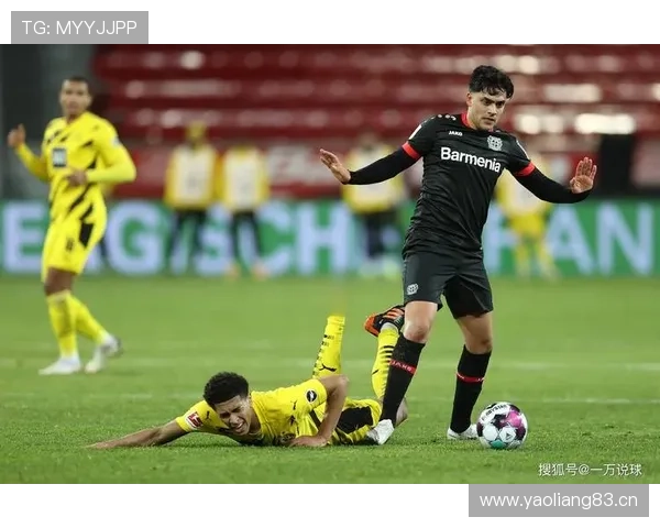 多特关键比赛表现不佳，对球队赛季走势形成制约