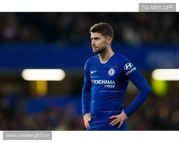 巴黎中场失控问题逐步显现，攻防转换表现波动已对赛季走势形成制约