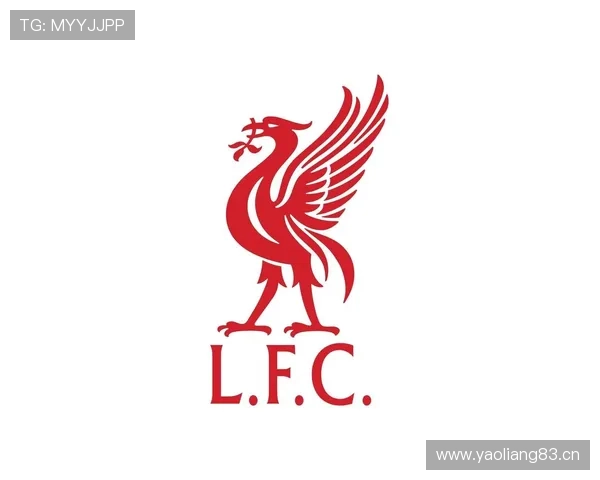 换帅后高压体系快撑不住了?利物浦真能扛住崩盘风险吗 换帅后高压体系快撑不住了?利物浦真能扛住崩盘风险吗