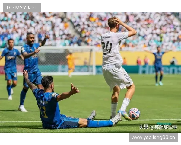 皇马中锋短缺问题逐步反映，对赛季战绩稳定性带来考验