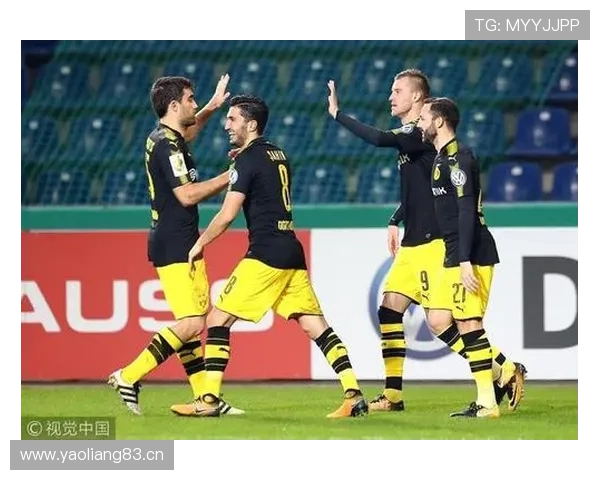 伊萨克射门选择与终结效率分析