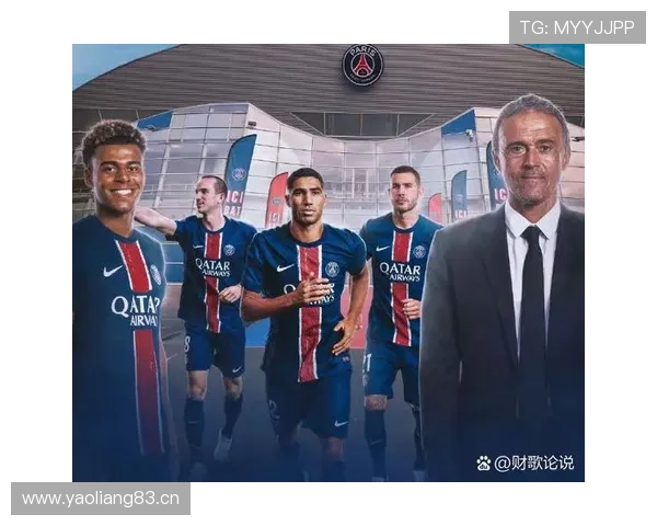 利物浦：欧冠竞争力回升势头持续，对赛季走势形成关键影响