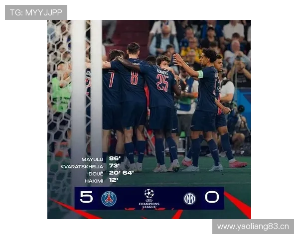 国米欧冠突破能力受关注，球队关键战表现能否决定赛季走势