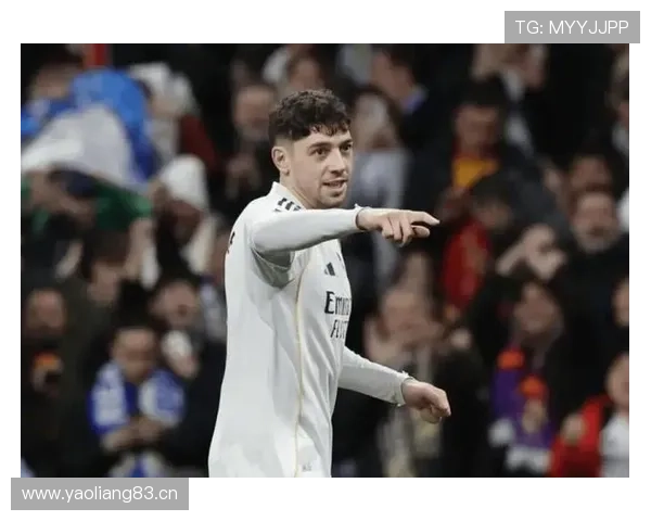 巴尔韦德被高估了吗？战术价值与实际表现差距在哪