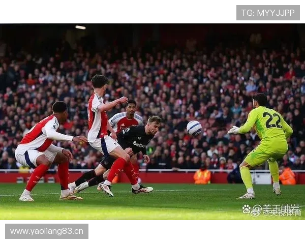 年轻风暴席卷，但阿森纳的经验短板真藏不住了？