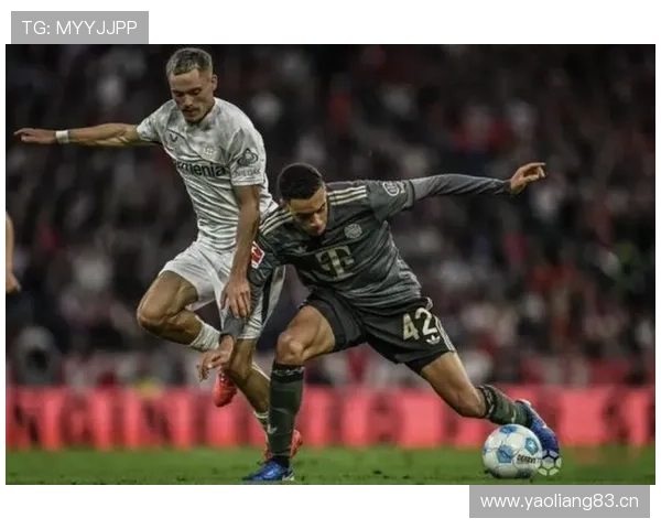 穆西亚拉是否依赖拜仁体系：战术角色与自主创造能力解析