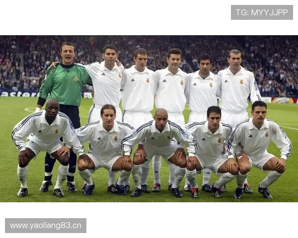 皇马阵容星光熠熠,但整体连接问题已逐步反映在比赛表现中 皇马阵容星光熠熠,但整体连接问题已逐步反映在比赛表现中