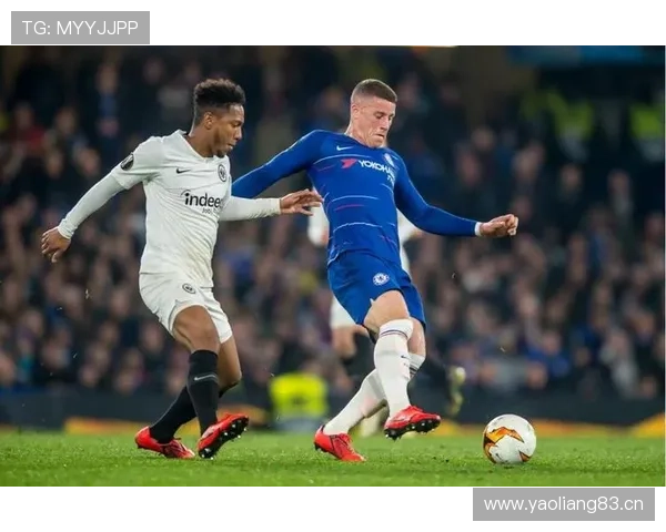 萨卡点球阴影成因及对其关键战表现的影响分析