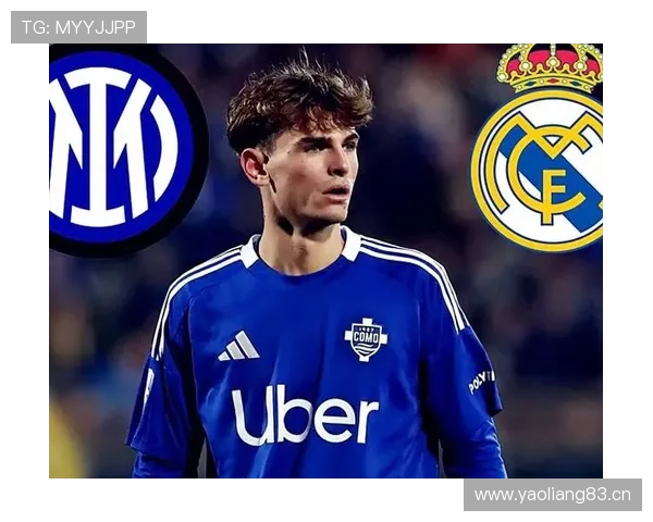 贝林厄姆 vs 法布雷加斯:早熟中场的战术角色与成长轨迹对比 贝林厄姆 vs 法布雷加斯:早熟中场的战术角色与成长轨迹对比