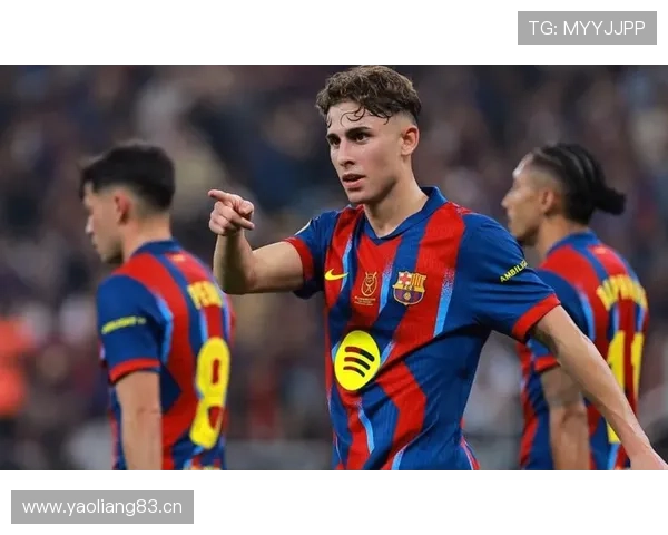 面对顶级中场对决:巴尔韦德如何影响比赛节奏 面对顶级中场对决:巴尔韦德如何影响比赛节奏