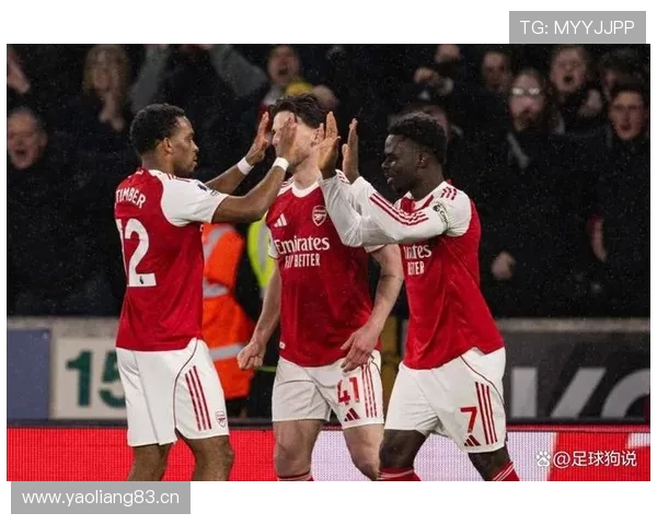 阿森纳争冠路上的隐形危机：球队默契缺失与战术体系的矛盾正在悄然撕裂冠军梦想