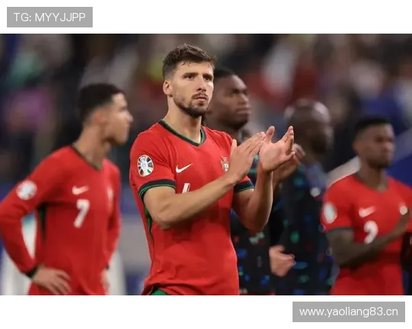 鲁本·迪亚斯：世俱杯夺冠补全荣誉拼图