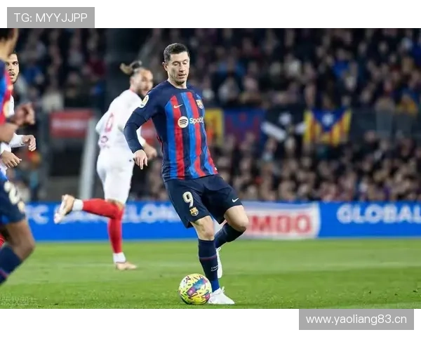 加维：西甲冠军赛季核心轮换角色分析