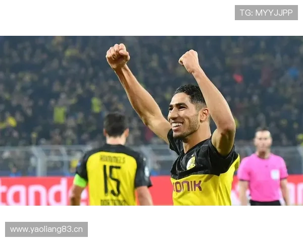 卡瓦哈尔与阿什拉夫：边卫进攻权重分化，体系依赖度出现偏移