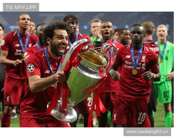 孙兴慜与萨拉赫的边锋路径分化：单点爆破更集中 vs 体系渗透更分散