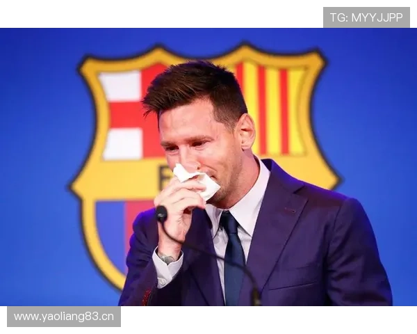 梅西关键球能力争议：强强对话中的决定性表现如何？