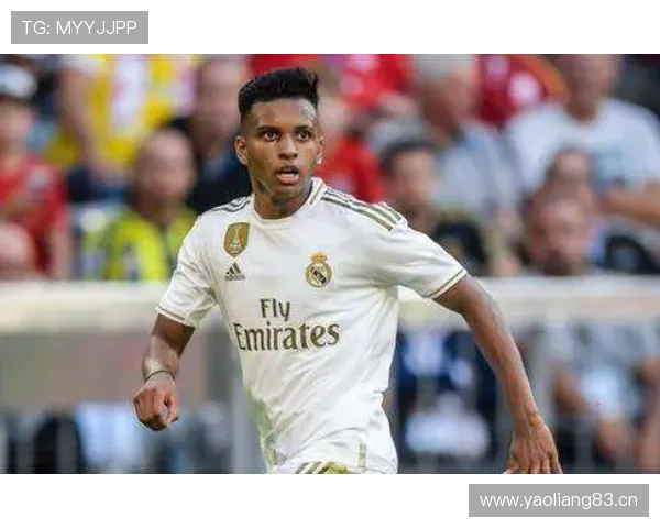 罗德里戈 vs 维尼修斯：欧冠进攻贡献与关键战表现差异