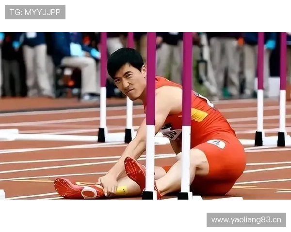 刘翔当年退赛那会儿，家里刚买了房背了贷