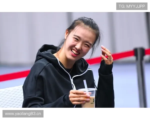 张常宁打完比赛直接变身“月光族”？刚刚买的东西堆满了半个屋子！