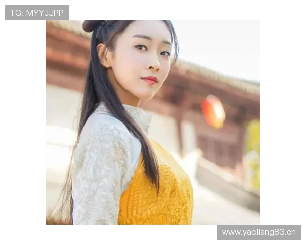 朱琳赛场外的生活比比赛还精彩，一天两顿燕窝是不夸张的吧？