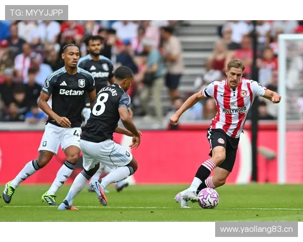 达姆斯高盘带与传球技术解析：进攻组织能力如何持续提升