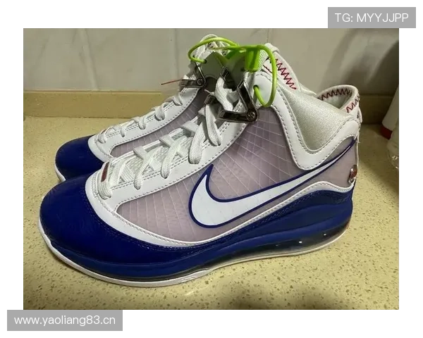 勒布朗今天穿的鞋，普通人钱包估计哭晕在厕所里了吧？