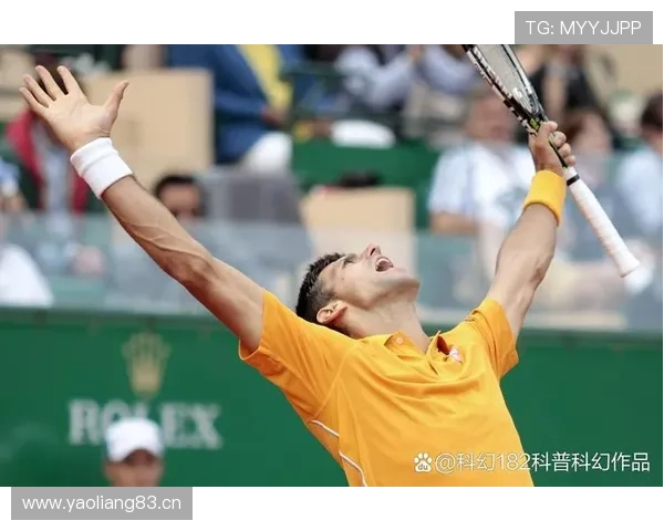 德约科维奇早餐吃草？训练完直接进冷冻舱，这人真是拿命换冠军