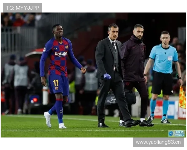 登贝莱训练迟到被罚买全队爱马仕，这操作比他过人还骚