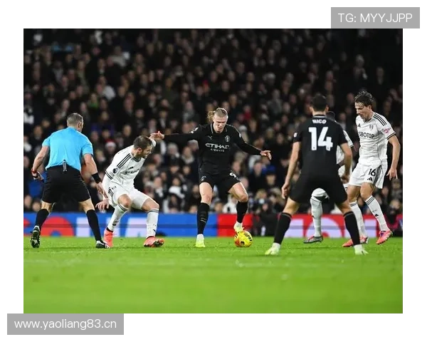 福登单赛季英超进球助攻双上双的全面爆发解析