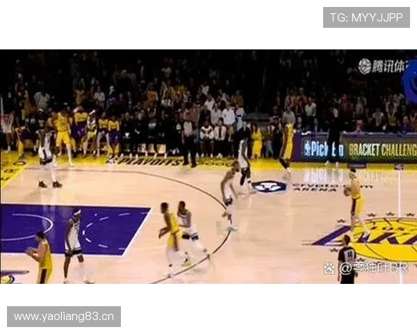 戈贝尔挡拆制造错位提升防守效率显著拉开内线差距