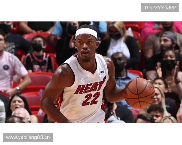 巴特勒关键时刻单打效率提升拉开球队季后赛胜差