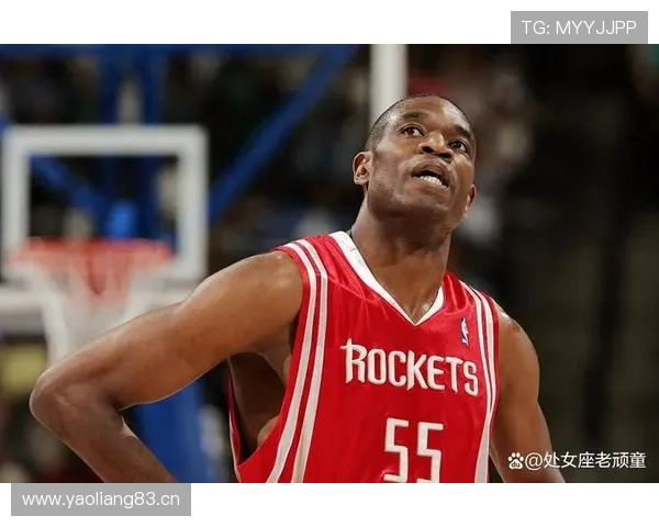 穆托姆博护筐影响力仍难被替代