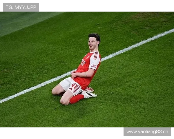 赖斯传球能力是否被高估？