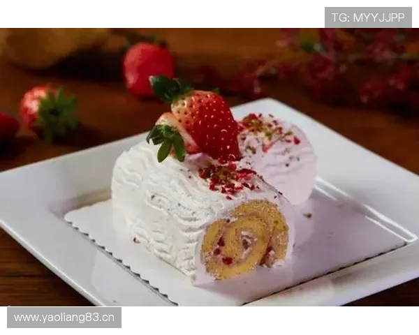 蒋圣龙一天三场训练出来，连朋友约饭都成奢侈品了吧