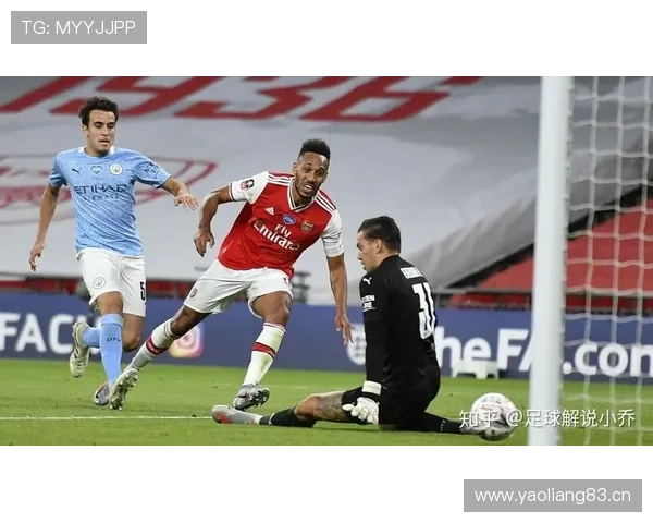 阿森纳进攻表现波动，中路渗透不畅是否制约得分效率？