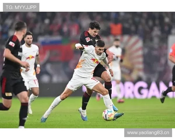 莱比锡红牛资本背景话题持续发酵，对德甲联盟内部治理格局带来影响