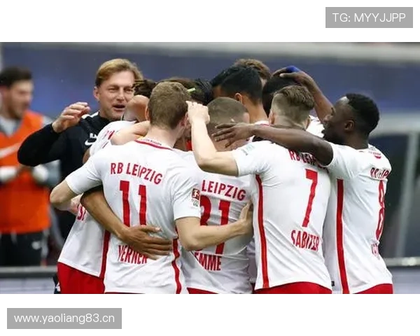 迪马利亚vs卡瓦哈尔：速度与经验的强强对话解析