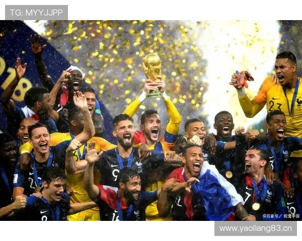 2026世界杯32强阶段回顾：淘汰赛首轮赛果整理